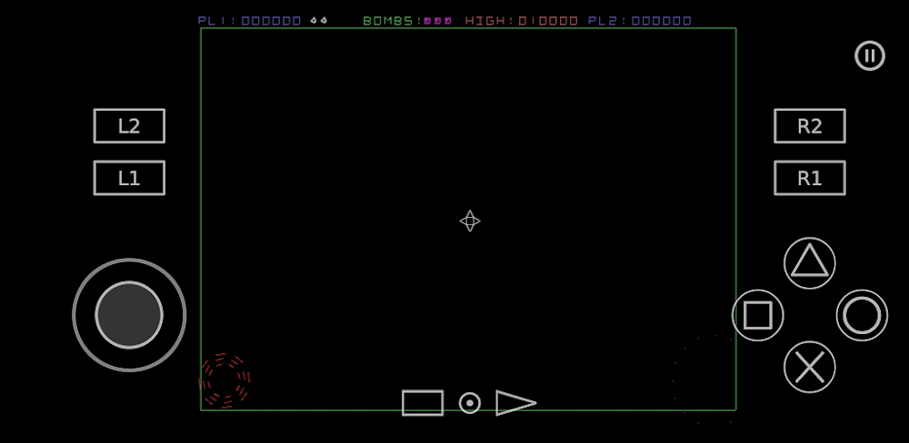 AetherSX2 PS2 Emulator MOD APK v1.4-3060 Download