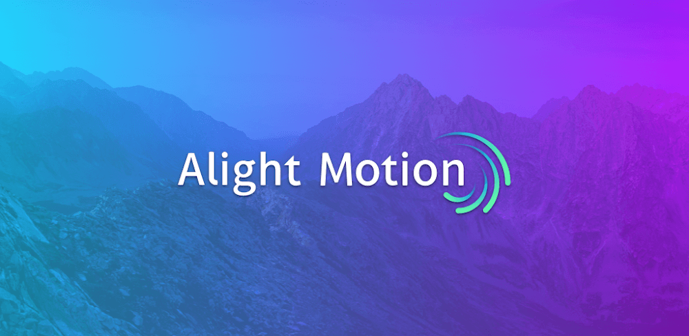 Alight Motion v5.0.277 MOD APK Download (Premium Unlocked)