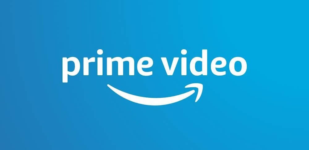 Amazon Prime Video v3.0.441.655 MOD APK Download (Premium Unlocked Utility)
