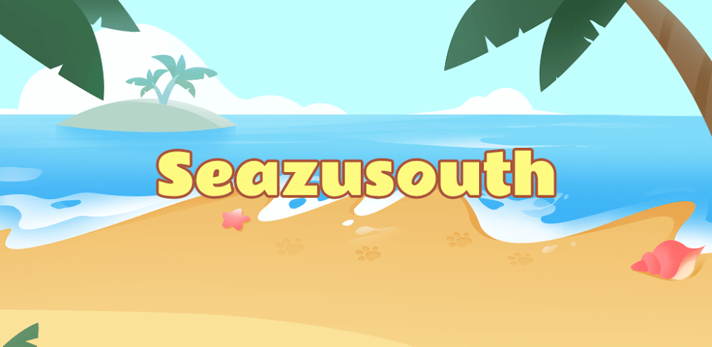 Cat Paradise v2.11.0 MOD APK Game Download