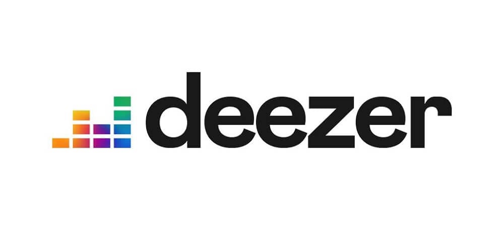 Deezer Premium v9.0.7.4 MOD APK Download (Unlocked Pro, Music)