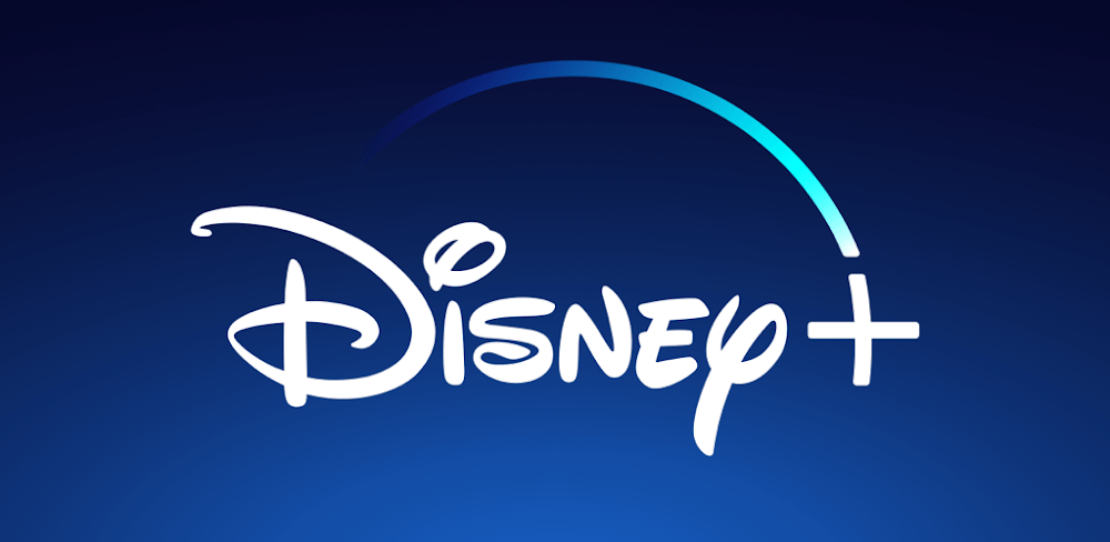 Disney+ Plus v26.1.0 MOD APK Download (Premium Unlocked) MOD