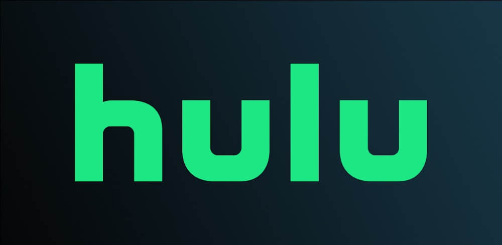 Hulu v6.22.0 MOD APK (Premium Unlocked) Download