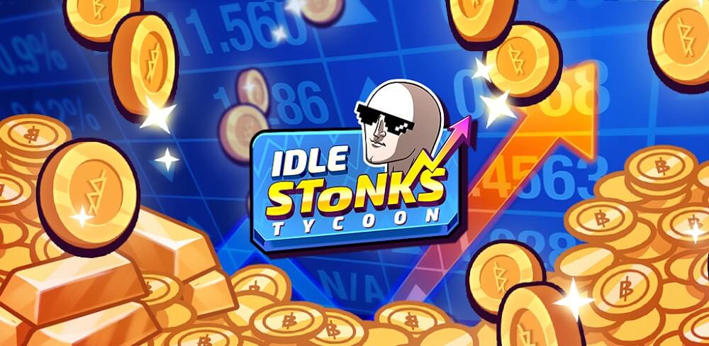Rob the Rich MOD APK v3.5.932 (Game) Download Unlimited Money
