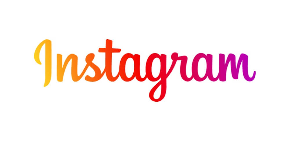 Instagram MOD APK 417.0.0.54.77 (Ad-Free) Download