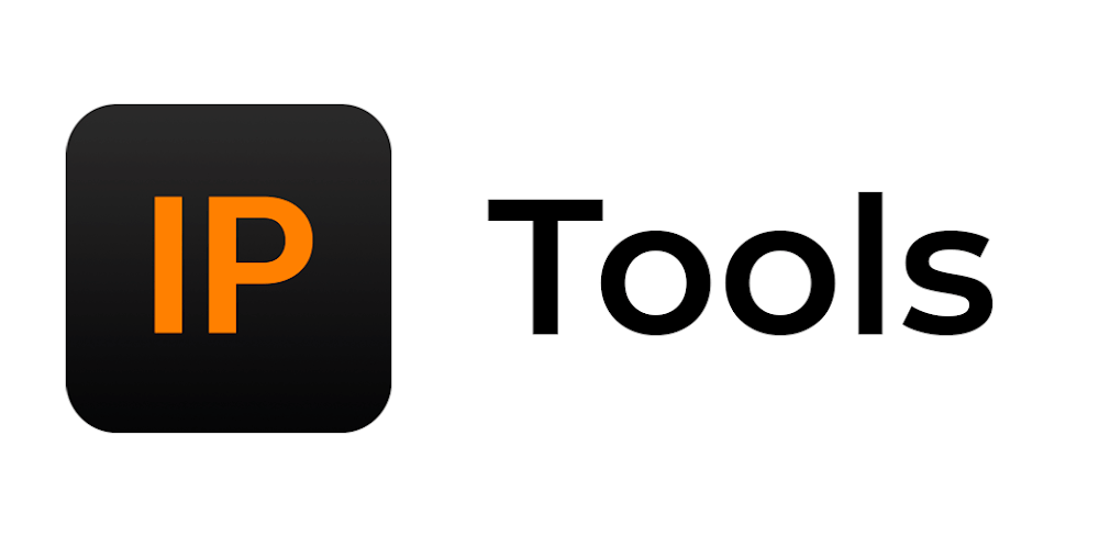 IP Tools WiFi Analyzer v9.5.4 MOD APK Download (Premium Unlocked)