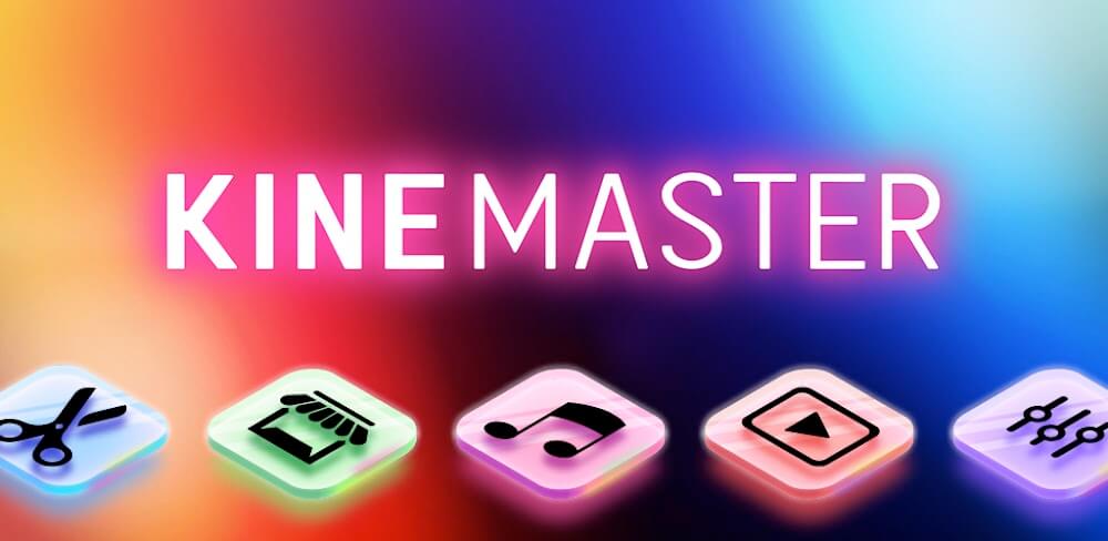 KineMaster v8.0.14.36002 MOD APK (Premium Unlocked) Download Utility Apps