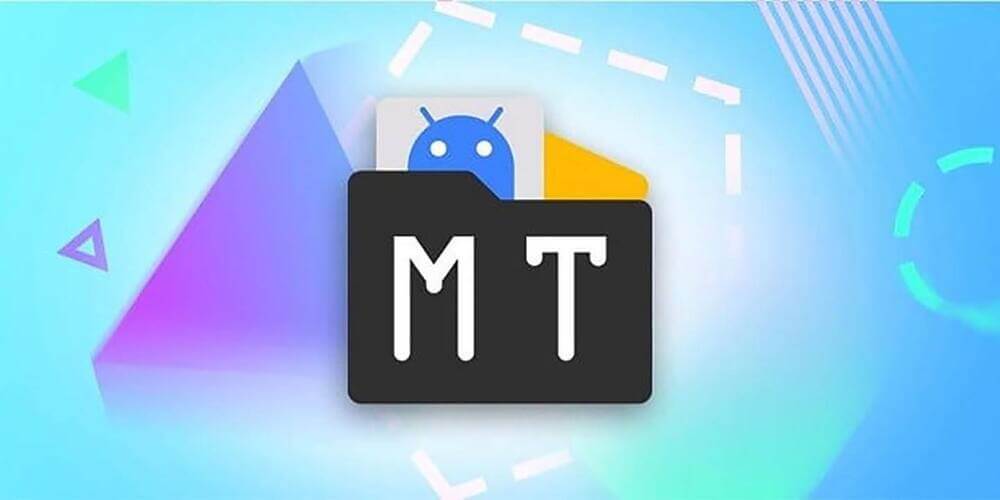 MT Manager v2.26.2 MOD APK VIP Unlocked Download Utility