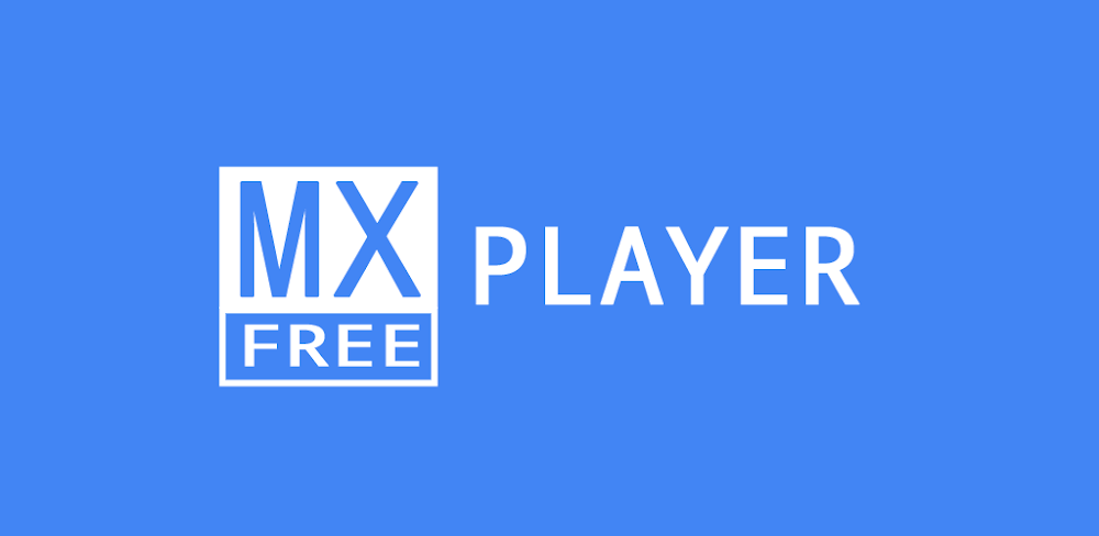 MX Player v2.8.0 MOD APK Download (Gold, VIP Unlocked)