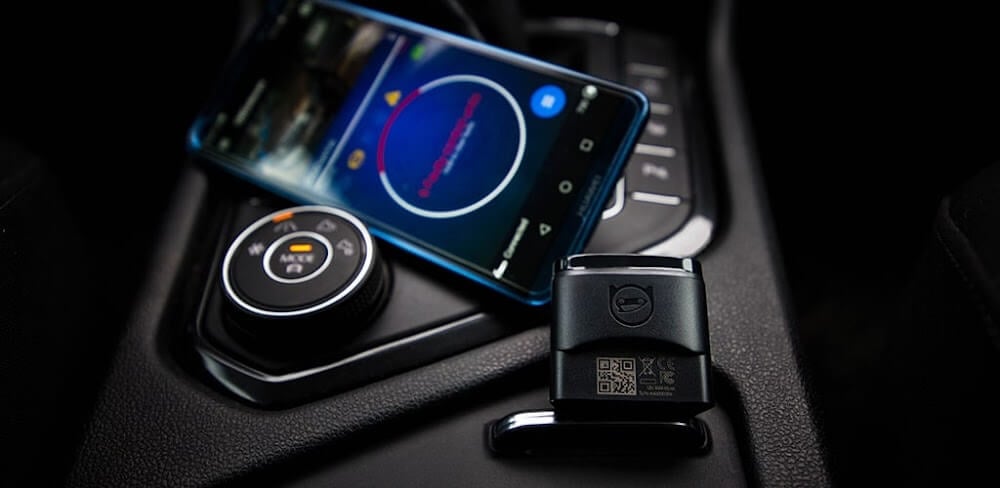 OBDeleven v0.103.0 MOD APK (Utilities Pro Unlocked) Download