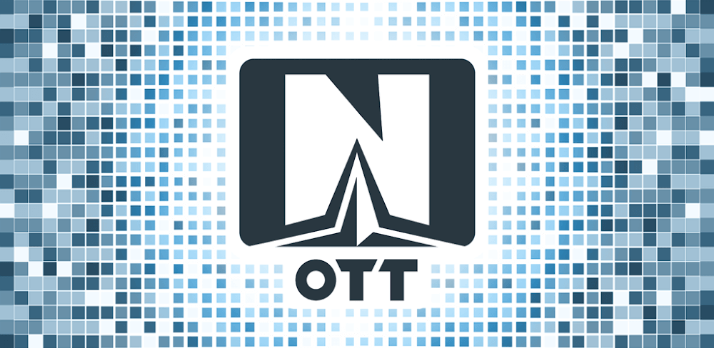 OTT Navigator IPTV MOD APK v1.7.4.1 Download