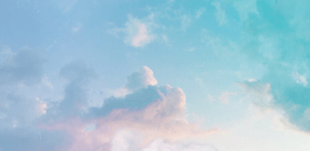 Photoshop Express v17.9.22 MOD APK Download (Premium Unlocked) Free