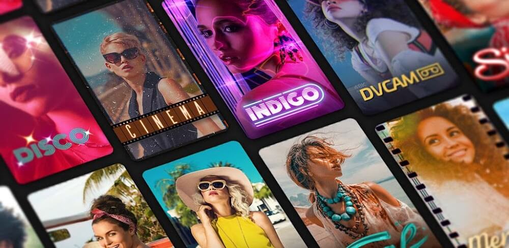 PREQUEL v1.99.0 MOD APK (Gold Unlocked) Download