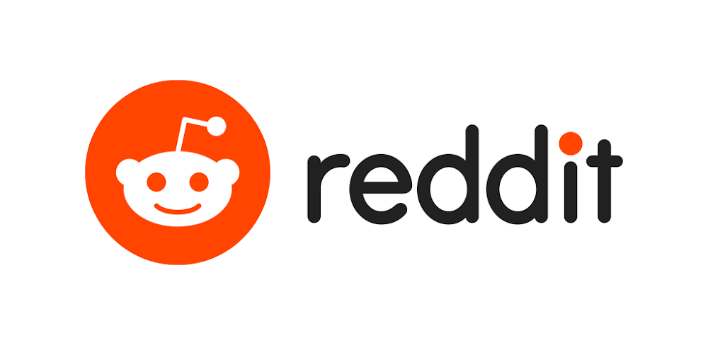Reddit v2026.07.0 MOD APK (Premium Unlocked) Download