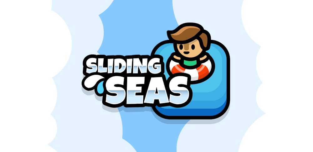 Sliding Seas v2.3.8 MOD APK Game Download