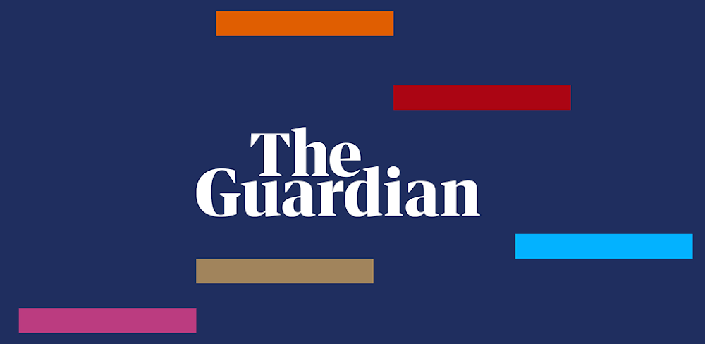 The Guardian MOD APK v6.210.22514 Download (Premium Unlocked)