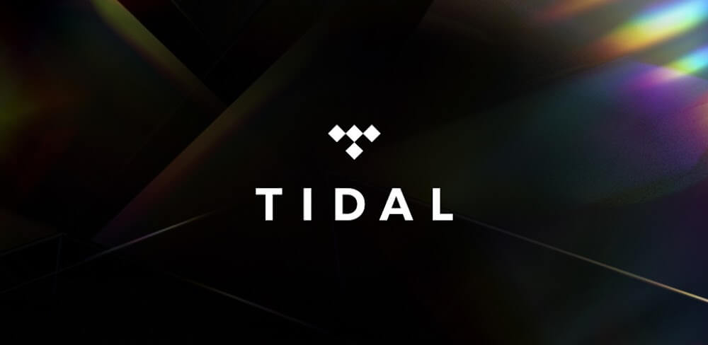 TIDAL Music v2.180.0 MOD APK Plus Unlocked Download