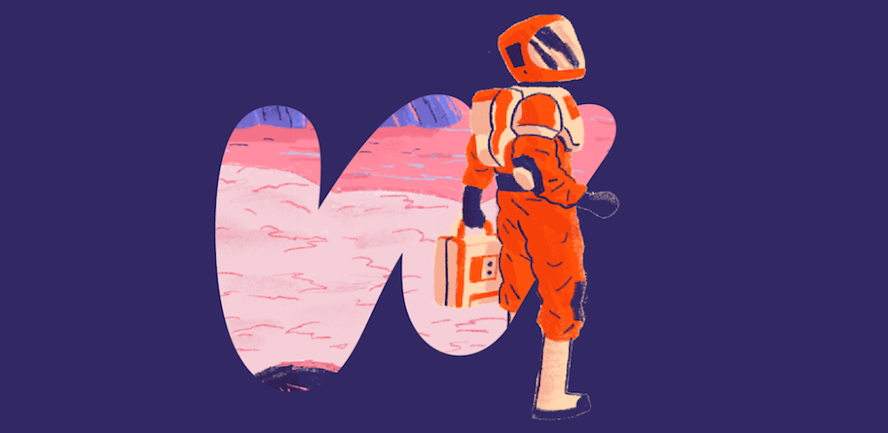 Wattpad v11.24.0 MOD APK Download (Free Coins Stories, Premium)