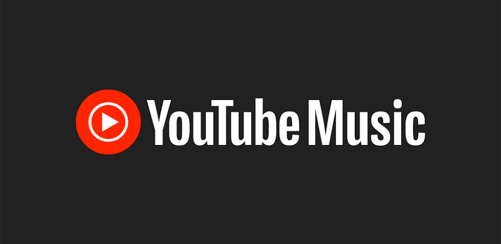 YouTube Music v9.07.51 MOD APK (Unlock Premium) Download