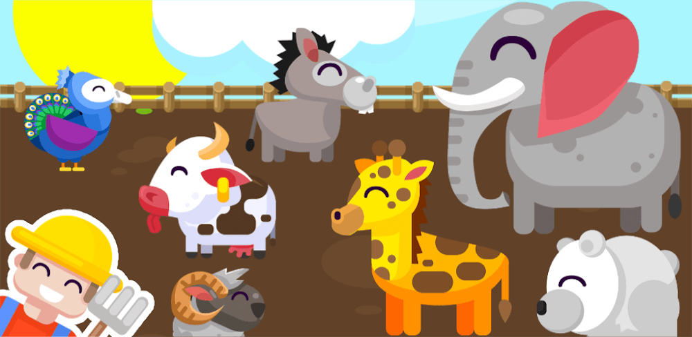 AFK Idle Fertilizer Tycoon MOD APK v2.7 Download (Unlimited Money, No ADS)