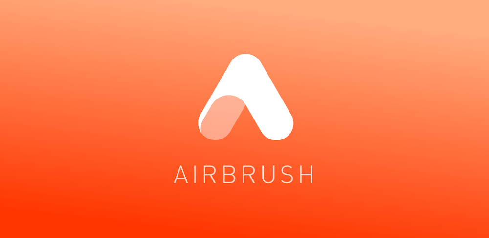 AirBrush v8.2.0 MOD APK Download (Premium Unlocked)