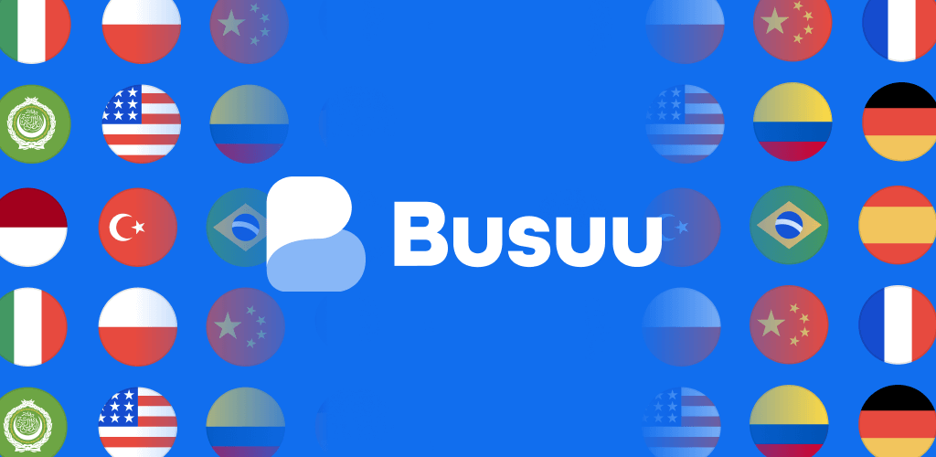 Busuu v32.30.0 MOD APK Download (Premium Unlocked)