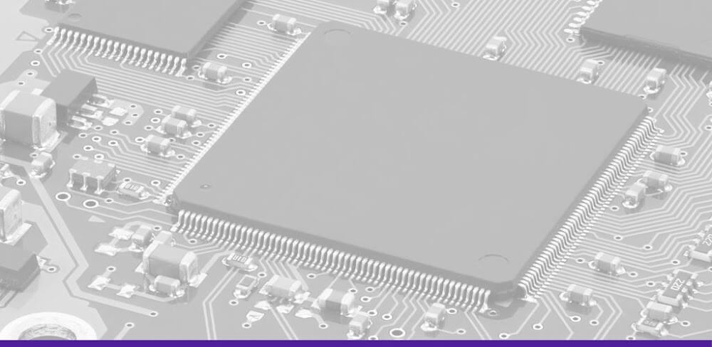 CPU-Z MOD APK v1.54 (Pro Unlocked) Download