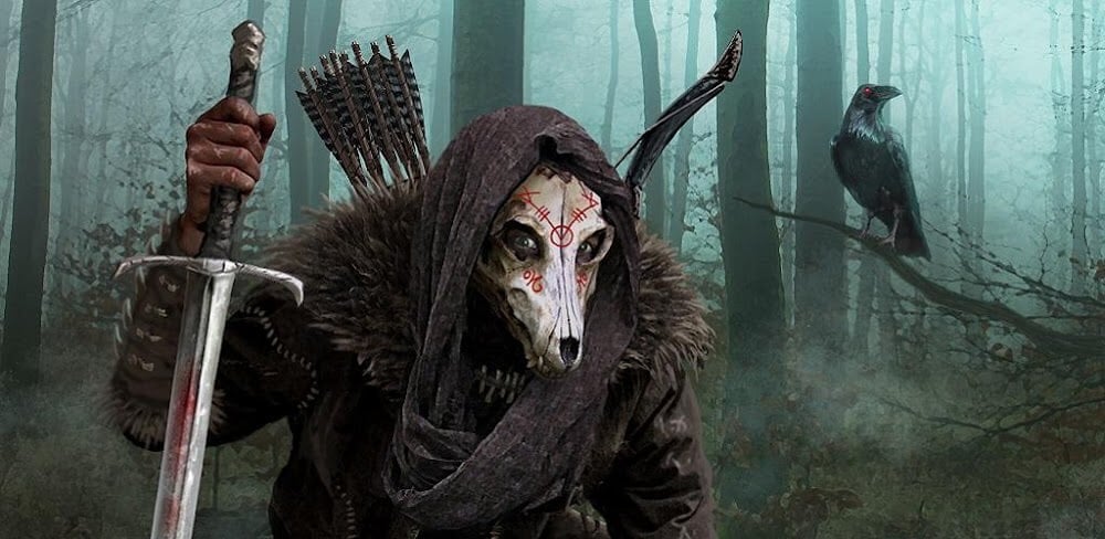 Dungeons and Decisions RPG v23.0 MOD APK Game Download