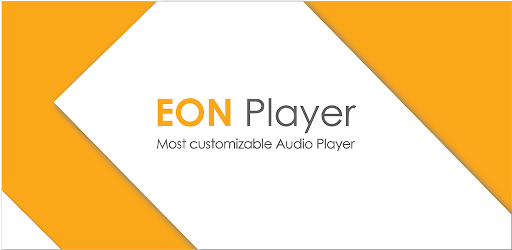 Eon Player Pro MOD APK v5.9.2 Download