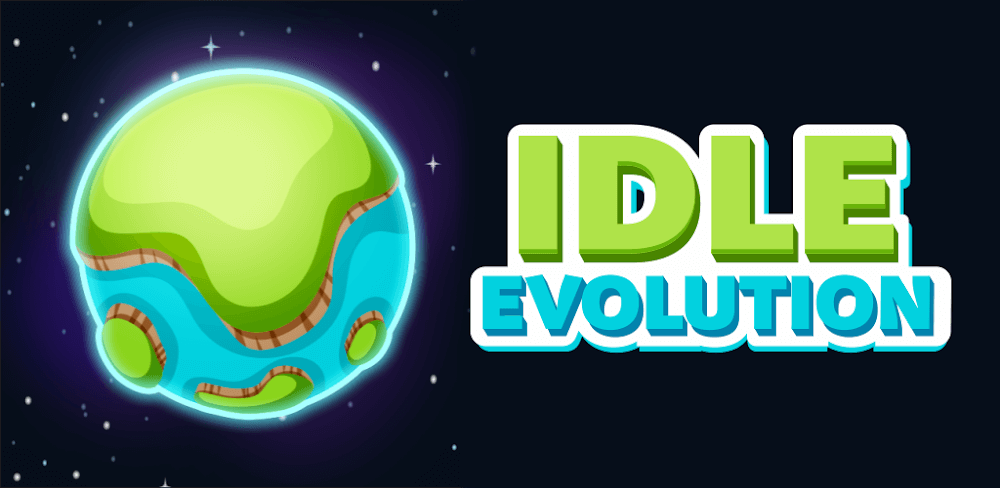 Evolution Idle Tycoon MOD APK v6.2.50 Download (Fast Travel, Free Shop)