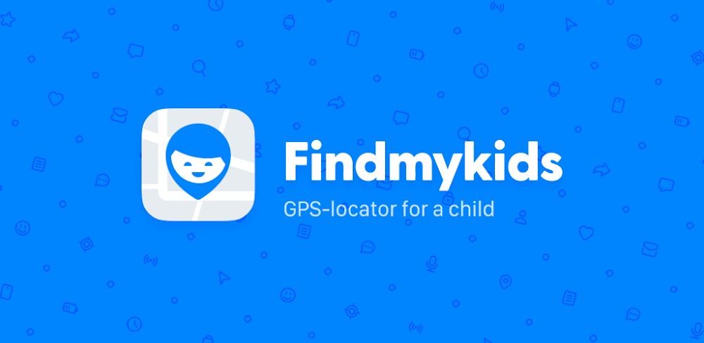 Find My Kids v2.10.75 MOD APK Download (Premium Unlocked)