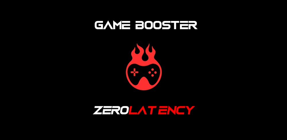 Game Booster VIP v216 MOD APK Download