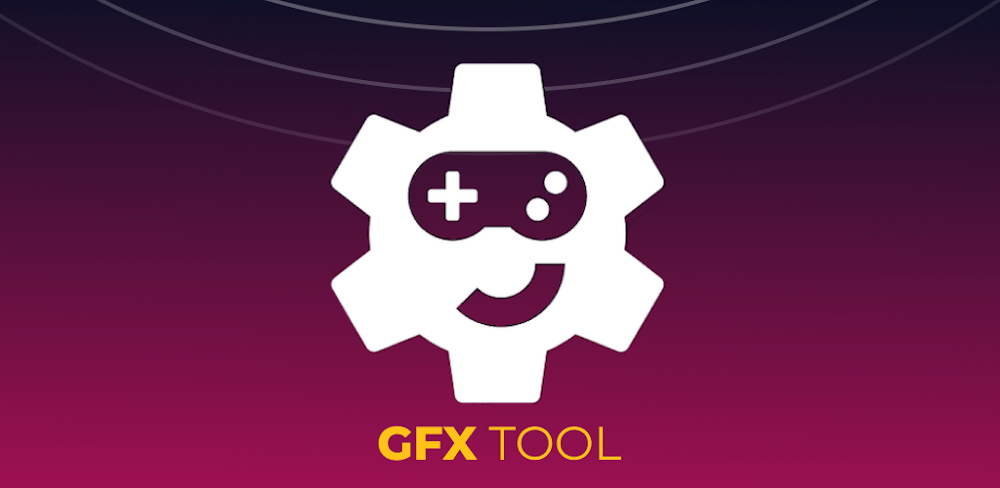GFX Tool MOD APK 1.4.12 (Utilities) Download