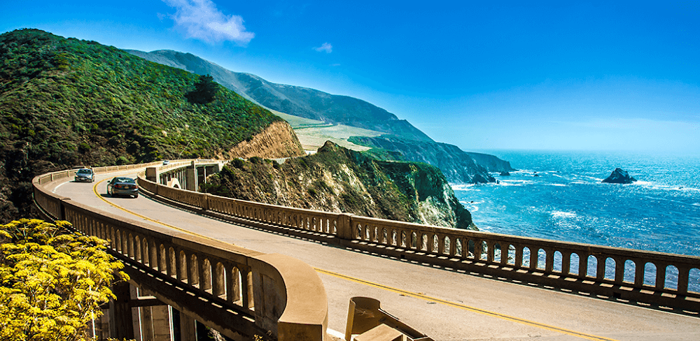 Guru Maps Pro 5.9.2 MOD APK Download Utility App