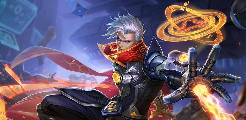Heroes Charge HD v2.1.425 MOD APK Download Latest Version