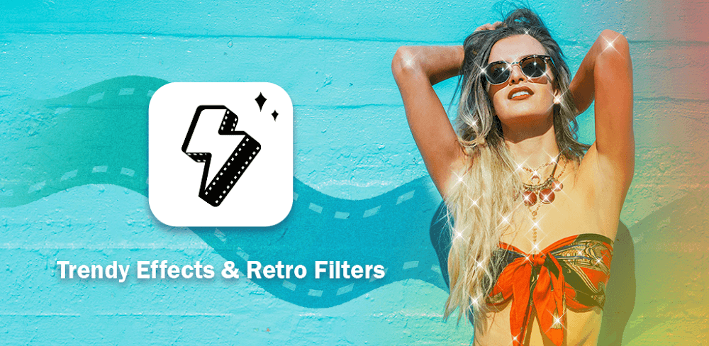 Indie Aesthetic 3D MOD APK v2.6.9 (Pro Unlocked) Download Tool