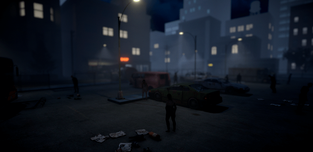 Invention 3 MOD APK v1.13 (Game) Download