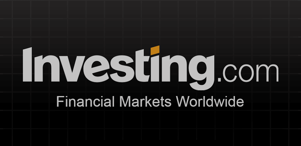 Investing.com MOD APK v6.45 Premium Unlocked Download