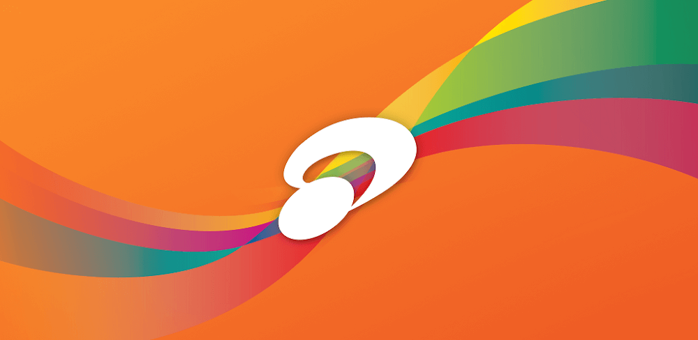 jetAudio+ Plus v13.0.1 APK MOD Download Full Optimized Music