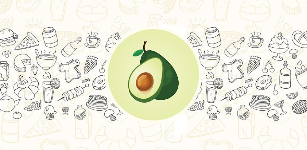 Kitchen Book MOD APK v36.1.3 Download (Premium Unlocked Utility App)