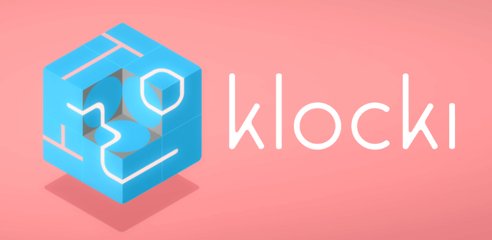 Klocki MOD APK v2.65 Full Game Download