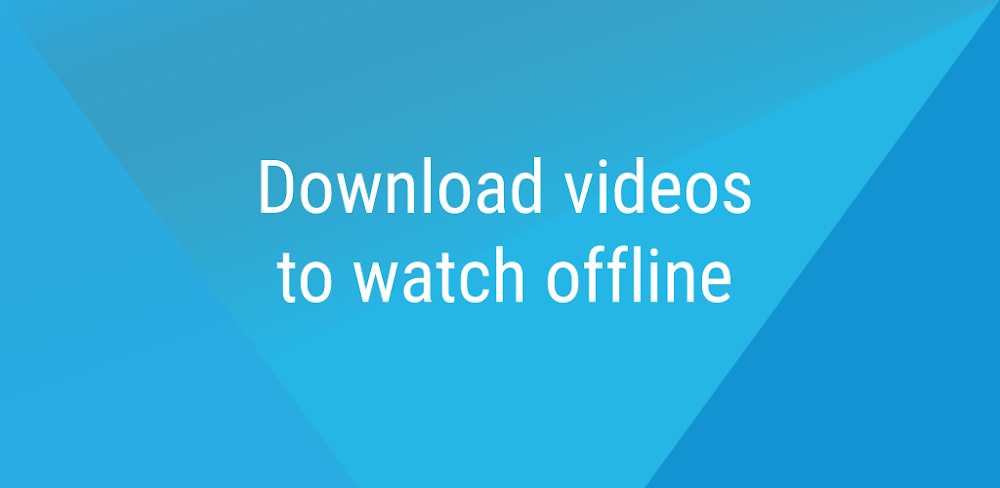 Kode MOD APK v3.5.5.336 Premium Unlocked Download