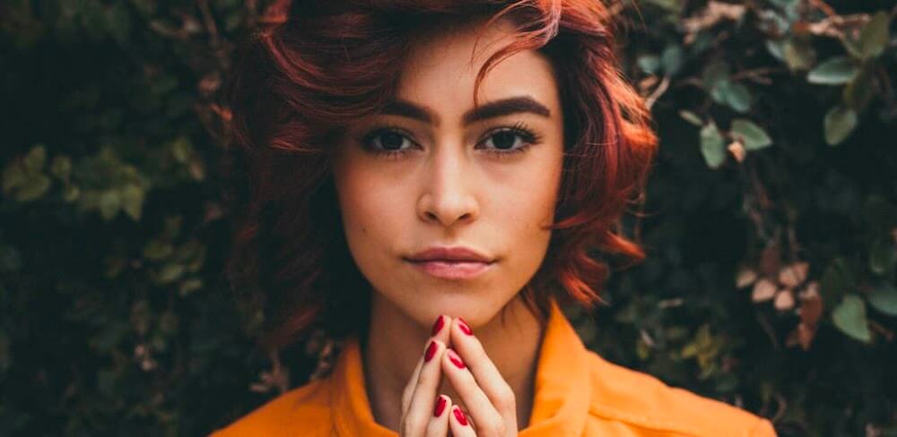 Lensa 6.2.5+855 MOD APK (Premium Unlocked) Download