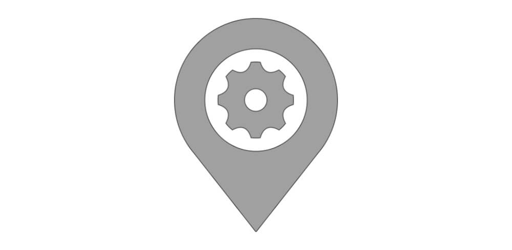 Location Changer v3.46 MOD APK Download (Pro Unlocked, Utilities)