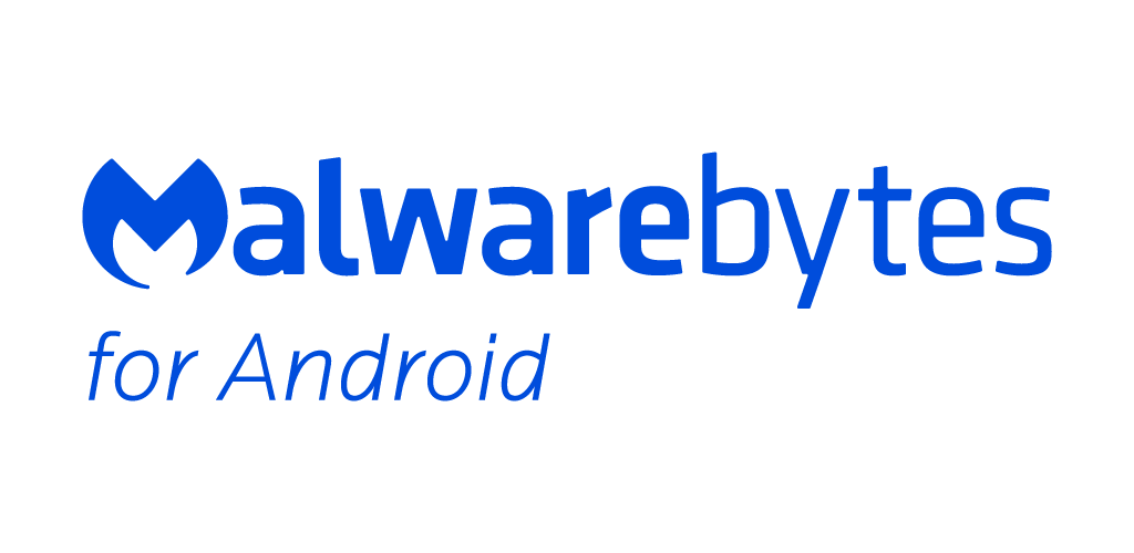 Malwarebytes Security v5.21.0+1528 MOD APK Download