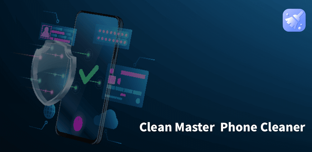 Master Clean v2.0.2.0 MOD APK Pro Unlocked Download (Utility App)