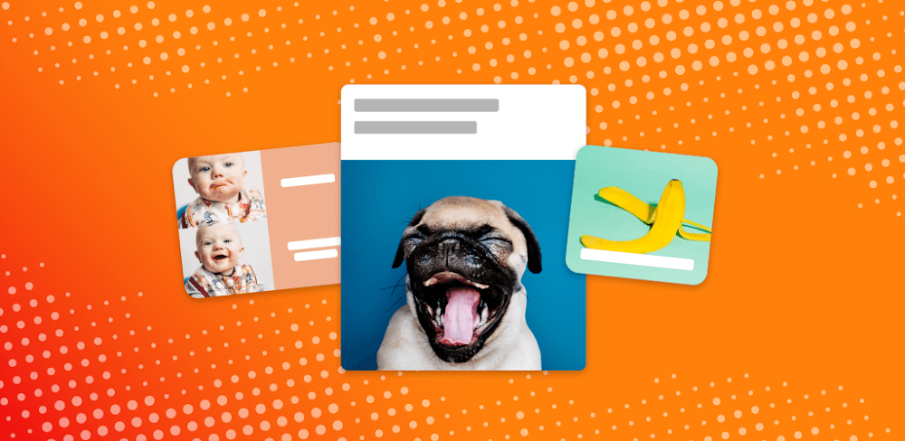 Mematic MOD APK v3.0.18 Pro Unlocked Download