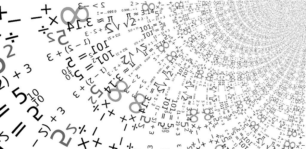 Mental Math Tricks Workout v2.7.6 MOD APK Pro Unlocked Download