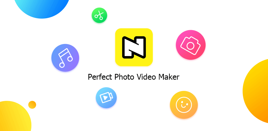 Noizz v5.13.3 MOD APK (Pro Unlocked) - Video Editor MOD Download