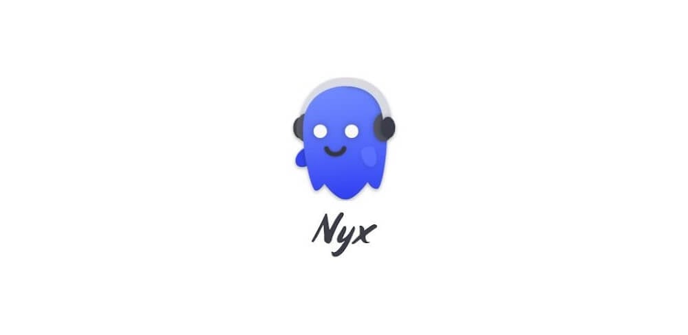 Nyx Music Player v3.1.0.4 MOD APK PRO Download